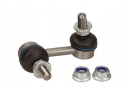 Qs6594/Hq Łącznik Stab. Nissan P. Primera 02- Pr Quaro