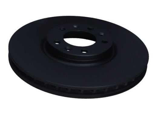 Qd0097Hc Tarcza Ham. Peugeot P. 308 13-/508 10-/4 Quaro