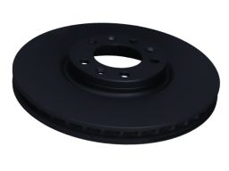 Qd0097Hc Tarcza Ham. Peugeot P. 308 13-/508 10-/4 Quaro