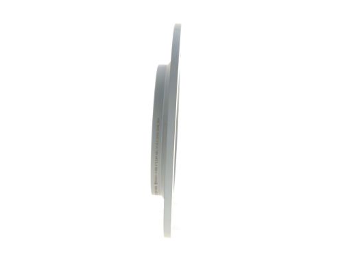 0 986 479 E46 Tarcza Hamulcowa Bosch