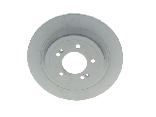 0 986 479 E46 Tarcza Hamulcowa Bosch