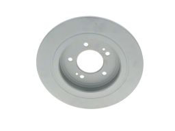 0 986 479 E46 Tarcza Hamulcowa Bosch