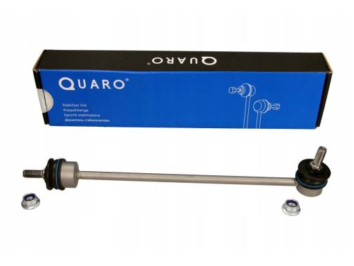 Qs6985/Hq Łącznik Stab. Rover P. 75 99- Le/Pr Quaro