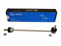 Qs6985/Hq Łącznik Stab. Rover P. 75 99- Le/Pr Quaro