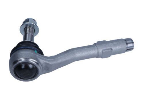 Qs7571/Hq Końc. Dr. Kier. Bmw E60/61 Le/Pr Quaro