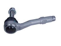 Qs7571/Hq Końc. Dr. Kier. Bmw E60/61 Le/Pr Quaro