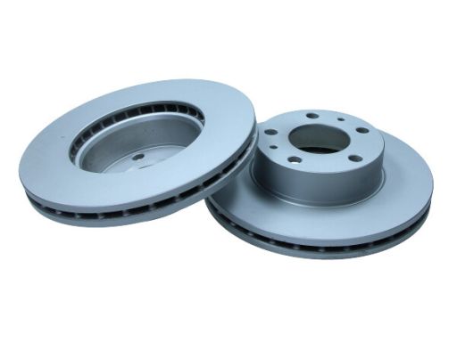 Qd0763 Tarcza Ham. Fiat P. Ducato 2,0-3,0 D 14- Quaro