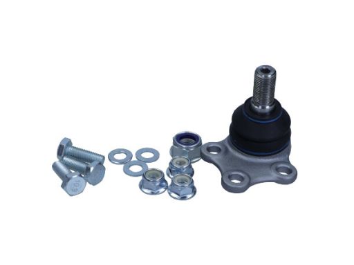 Qs7883/Hq Sworzeń Wahacza Renault P. Laguna 01- Le Quaro