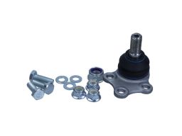 Qs7883/Hq Sworzeń Wahacza Renault P. Laguna 01- Le Quaro