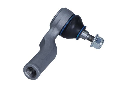 Qs8693/Hq Końc. Dr. Kier. Ford Focus 04- Le Quaro