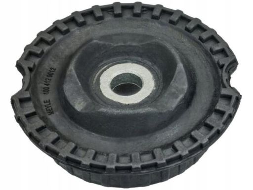 100 412 0012 Górne Mocowanie Amortyzatora Meyle