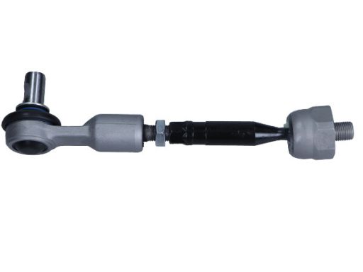 Qs9208/Hq Drążek Kier. Vw A4/A8/Passat 97- Le/Pr K Quaro