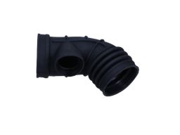 18-0758 Przewód Powietrza Bmw 5 E39 2,0 95- Maxgear