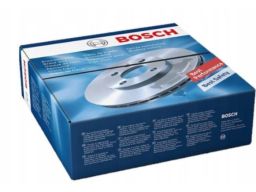 0 986 479 G13 Tarcza Hamulcowa Bosch