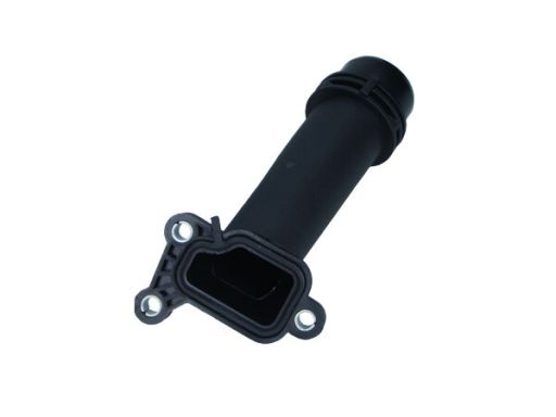 18-0799 Króciec Układu Chłodzenia Bmw 1 F20/ 3 F Maxgear