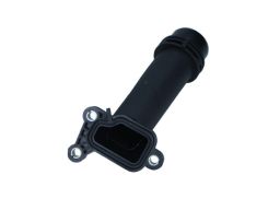 18-0799 Króciec Układu Chłodzenia Bmw 1 F20/ 3 F Maxgear