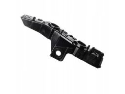 Lewy ślizg prowadnica zderzaka przód Volkswagen Tiguan Allspace 5NN807