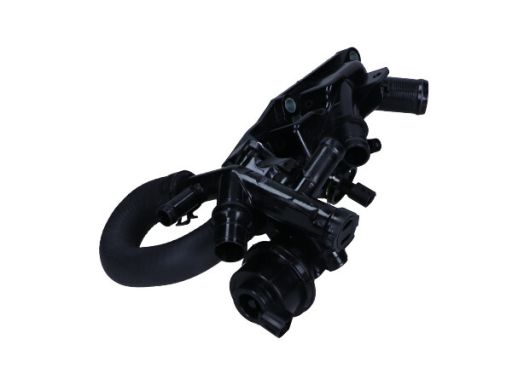 18-0835 Termostat Renault Captur/ Clio Iv 0,9/1, Maxgear