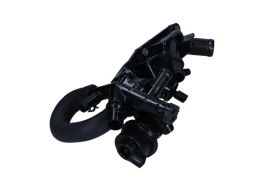 18-0835 Termostat Renault Captur/ Clio Iv 0,9/1, Maxgear