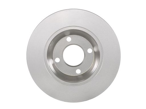 0 986 478 131 Tarcza Hamulcowa Bosch