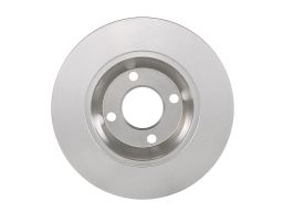 0 986 478 131 Tarcza Hamulcowa Bosch