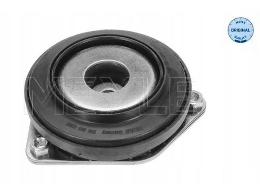 014 641 0000 Górne Mocowanie Amortyzatora Meyle