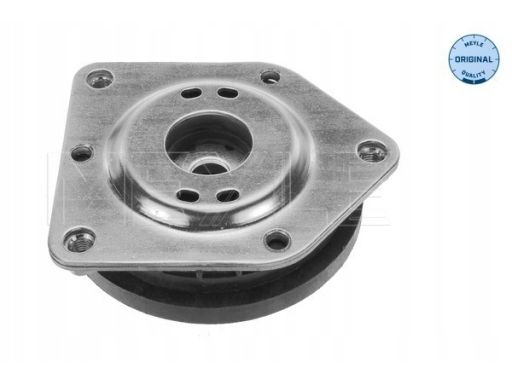 014 641 0000 Górne Mocowanie Amortyzatora Meyle