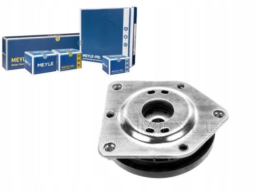 014 641 0000 Górne Mocowanie Amortyzatora Meyle