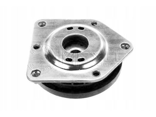 014 641 0000 Górne Mocowanie Amortyzatora Meyle