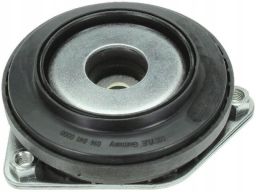 014 641 0000 Górne Mocowanie Amortyzatora Meyle