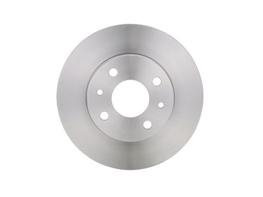 0 986 478 342 Tarcza Hamulcowa Bosch