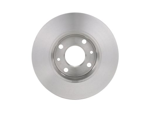 0 986 478 342 Tarcza Hamulcowa Bosch