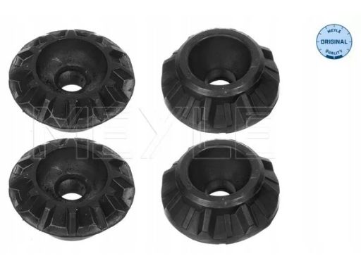 100 512 1008 Górne Mocowanie Amortyzatora Meyle