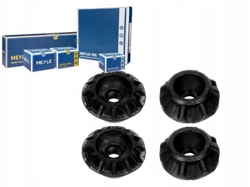 100 512 1008 Górne Mocowanie Amortyzatora Meyle