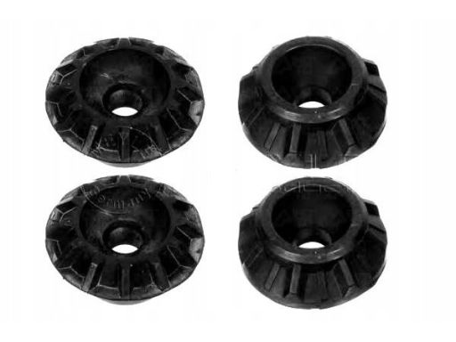 100 512 1008 Górne Mocowanie Amortyzatora Meyle