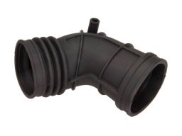18-0292 Przewód Filtra Powietrza Bmw E36/46 M52/ Maxgear