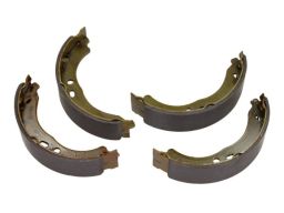 19-1776 Szczęki Ham. Ręcz. Fiat Ducato 06- Maxgear