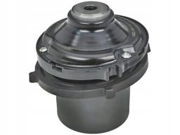 614 641 0001 Górne Mocowanie Amortyzatora Meyle