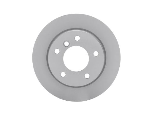 0 986 478 561 Tarcza Hamulcowa Bosch