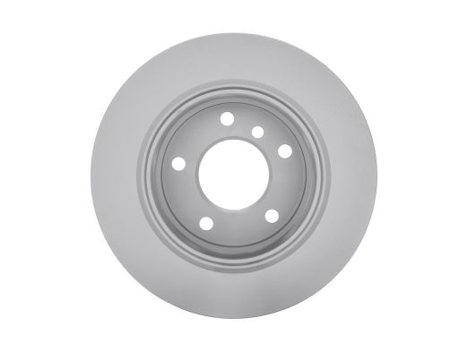 0 986 478 561 Tarcza Hamulcowa Bosch