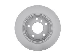 0 986 478 561 Tarcza Hamulcowa Bosch