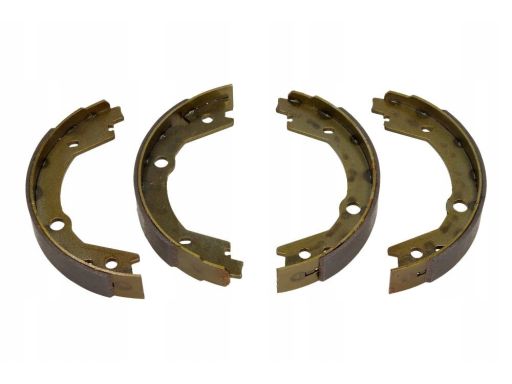 19-1892 Szczęki Ham. Ręcz. Hyundai Tuscon 04-/Sa Maxgear