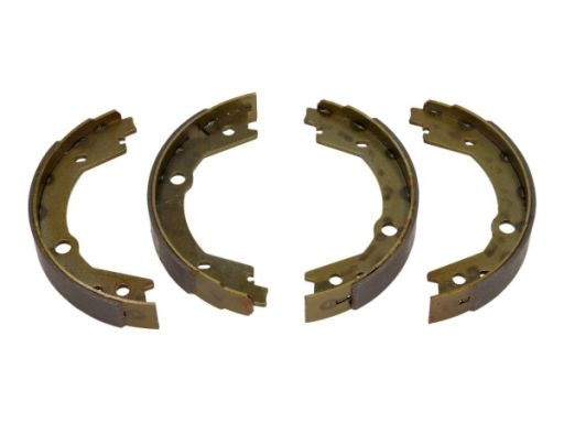 19-1892 Szczęki Ham. Ręcz. Hyundai Tuscon 04-/Sa Maxgear