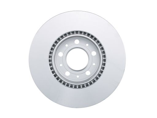 0 986 478 603 Tarcza Hamulcowa Bosch