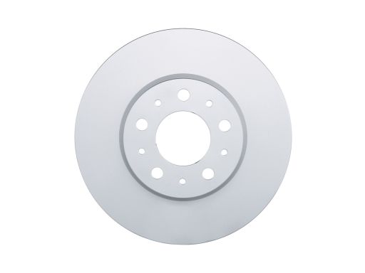 0 986 478 603 Tarcza Hamulcowa Bosch