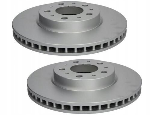 0 986 478 603 Tarcza Hamulcowa Bosch