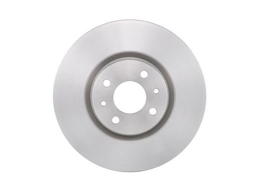 0 986 478 786 Tarcza Hamulcowa Bosch