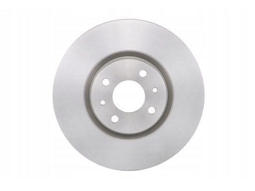 0 986 478 786 Tarcza Hamulcowa Bosch