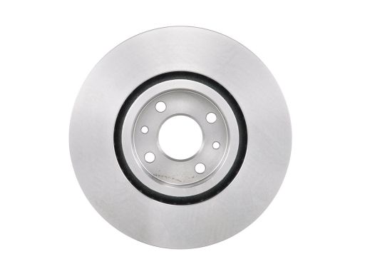 0 986 478 786 Tarcza Hamulcowa Bosch