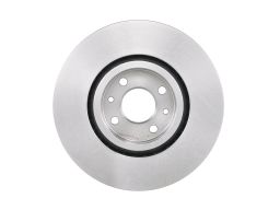 0 986 478 786 Tarcza Hamulcowa Bosch